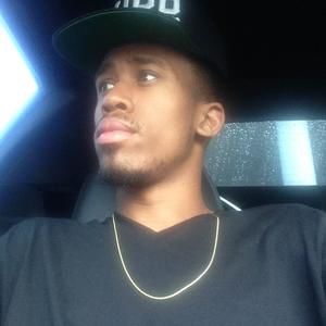 Meet your Posher, Lamont